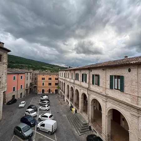 Appennino